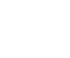 Kromptech Deliver safer more efficient and connected services